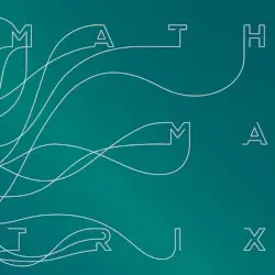 Mathmatrix by Mathmatrix