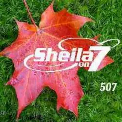 507 by Sheila on 7