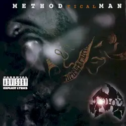 Tical by Method Man