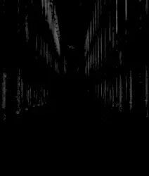 Oblivion 0 by Final