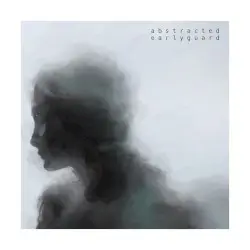 Abstracted by Earlyguard