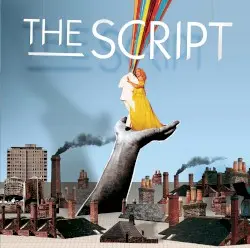 The Script by The Script
