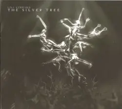 The Silver Tree by Lisa Gerrard