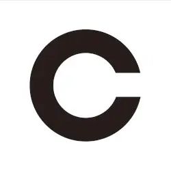 CAPS LOCK by CAPSULE