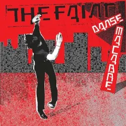 Danse Macabre by The Faint
