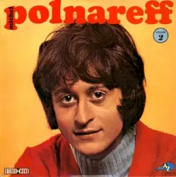 Le Bal des Laze by Michel Polnareff
