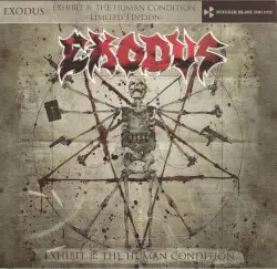 Exhibit B: The Human Condition by Exodus