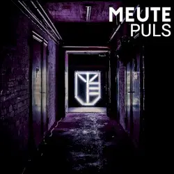 Puls by MEUTE