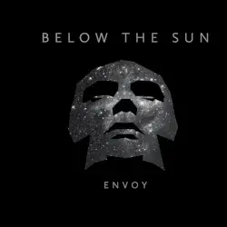 Envoy by Below the Sun