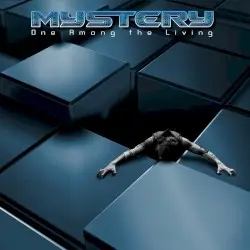 One Among the Living by Mystery