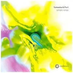 Simple Songs by Yamaoka & Purl
