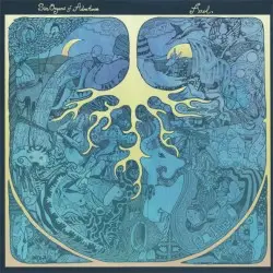 Six Organs of Admittance / Azul by Six Organs of Admittance / Azul