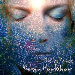 The Ice Castle by Kirsty Hawkshaw