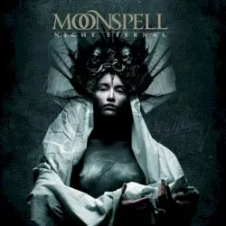 Night Eternal by Moonspell
