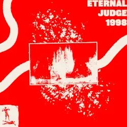 1 9 9 8 by eternal judge