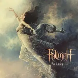 The Flesh Prevails by Fallujah