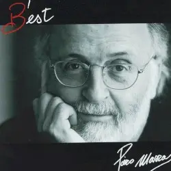 B'est by Piero Marras