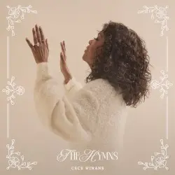 The Hymns by CeCe Winans