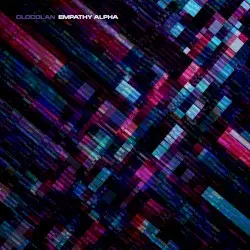 Empathy Alpha by clocolan