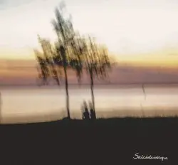 Suicideoscope by Suicideoscope