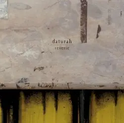 Reverie by Daturah