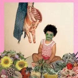 Snuff by Lingua Nada