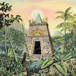 Raarities by Klaatu