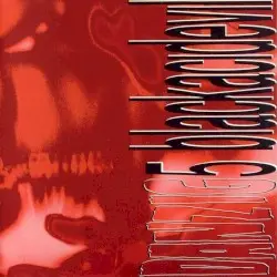 Danzig 5: Blackacidevil by Danzig