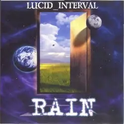 Lucid_Interval by Roman Rain