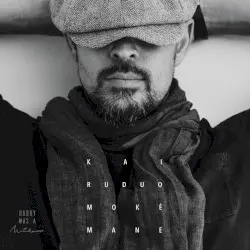 Kai ruduo mokė mane by Daddy Was a Milkman