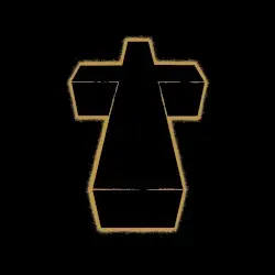 ✝ by Justice