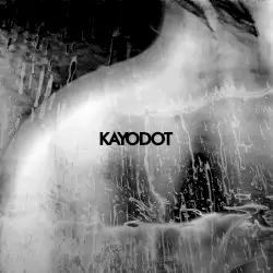 Hubardo by Kayo Dot