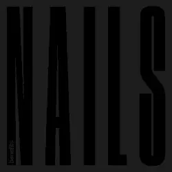 Nails by Benefits