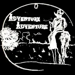 north carolina's own by Adventure Adventure