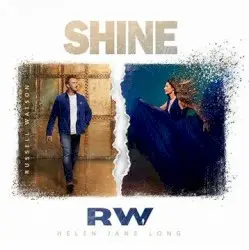 SHINE by Helen Jane Long