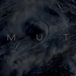 Mut by Code