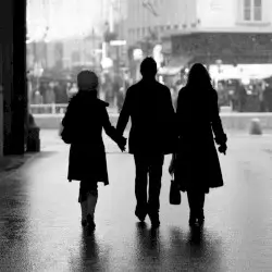 Arrivals by worriedaboutsatan