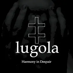 Harmony In Despair by Lugola