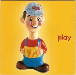 Play by Great Big Sea