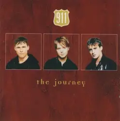 The Journey by 911