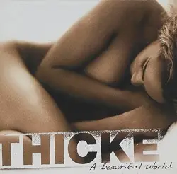 A Beautiful World by Robin Thicke