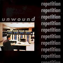 Repetition by Unwound
