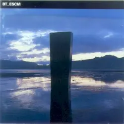 ESCM by BT