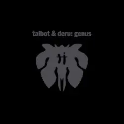 Genus by Talbot & Deru