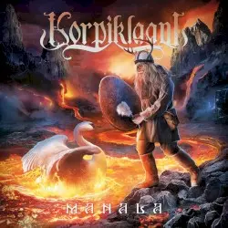 Manala by Korpiklaani
