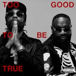 Too Good To Be True by Rick Ross & Meek Mill
