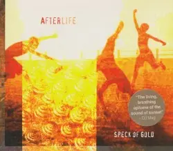 Speck Of Gold by Afterlife
