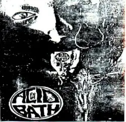 Demo II by Acid Bath
