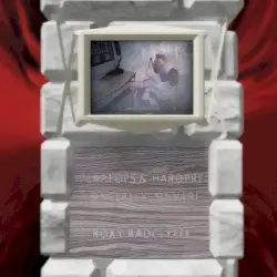 Plaptops & Hardpressers (Sincerely, Sinverity Demise) by Roxy Radclyffe