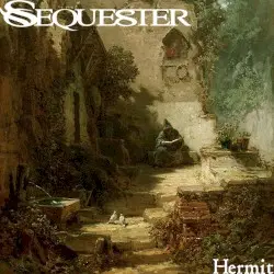 Hermit by Sequester